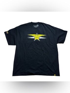 Monster Energy Tee